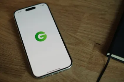 Casino Play Dingo Mobiilirakendus